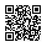 MS3106R18-1SW QRCode