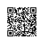 MS3106R18-1S_143 QRCode