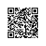 MS3106R18-5P_68 QRCode