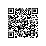 MS3106R18-8S_68 QRCode