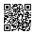 MS3106R18-9PW QRCode