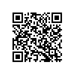 MS3106R18-9P_68 QRCode