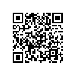 MS3106R18-9S_68 QRCode