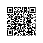 MS3106R20-11P_68 QRCode