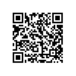 MS3106R20-11S_68 QRCode