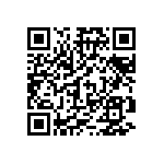 MS3106R20-15SZ_68 QRCode