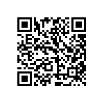 MS3106R20-18S_68 QRCode