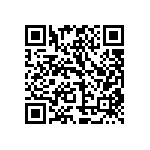 MS3106R20-19P_68 QRCode