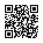 MS3106R20-23PW QRCode