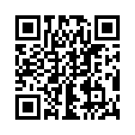 MS3106R20-23S QRCode