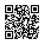 MS3106R20-23SW QRCode