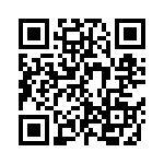 MS3106R20-29PW QRCode