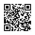 MS3106R20-3S QRCode