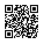 MS3106R20-4S QRCode