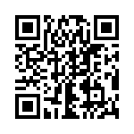 MS3106R20-7SW QRCode