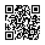 MS3106R20-8S QRCode