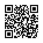 MS3106R2027PZ QRCode