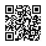 MS3106R22-14S QRCode