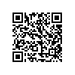 MS3106R22-15P_68 QRCode