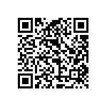 MS3106R22-19S_143 QRCode