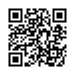 MS3106R22-20PW QRCode