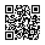 MS3106R22-20S QRCode
