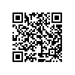 MS3106R22-22PX_143 QRCode