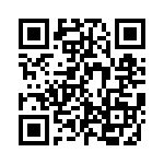 MS3106R22-22S QRCode