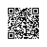 MS3106R22-22SF187 QRCode