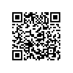 MS3106R22-22S_143 QRCode