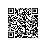 MS3106R22-23SF16 QRCode