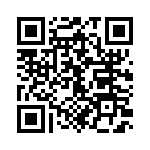 MS3106R22-28P QRCode