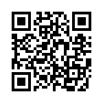 MS3106R22-2PW QRCode