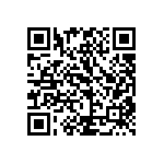 MS3106R22-2S_143 QRCode