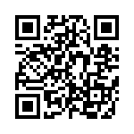 MS3106R22-4P QRCode