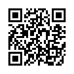 MS3106R22-5P QRCode