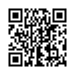 MS3106R22-5S QRCode