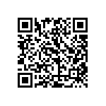 MS3106R22-5S_143 QRCode