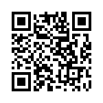 MS3106R24-10S QRCode