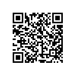 MS3106R24-10SW_143 QRCode