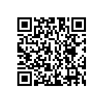 MS3106R24-10S_143 QRCode