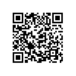 MS3106R24-20S_143 QRCode