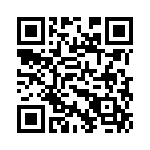 MS3106R24-21S QRCode