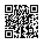 MS3106R24-22SW QRCode