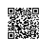 MS3106R24-22S_143 QRCode