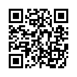 MS3106R24-28S QRCode