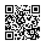 MS3106R24-7P QRCode