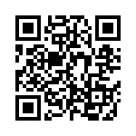 MS3106R28-10SY QRCode