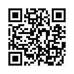 MS3106R28-11S QRCode