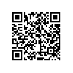 MS3106R28-12SX_143 QRCode